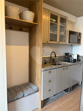 MY ONE ALTO DA BOA VISTA