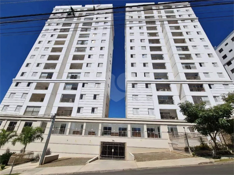 ED. RESIDENCIAL MAJESTIC