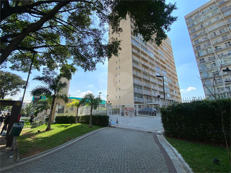 Plano & Reserva Da Vila