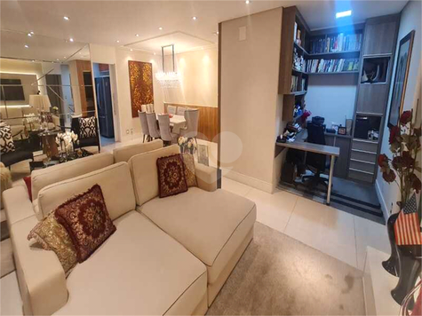 PREMIER ESPAÇO CERAMICA