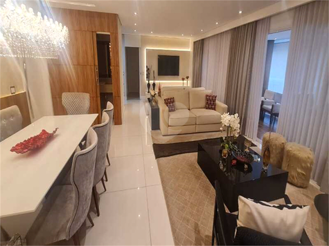 PREMIER ESPAÇO CERAMICA