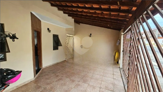Foto REO1083652