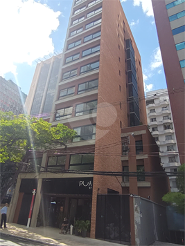 Condomínio Puã