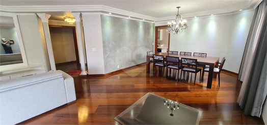 Condominio Paulo Sérgio 