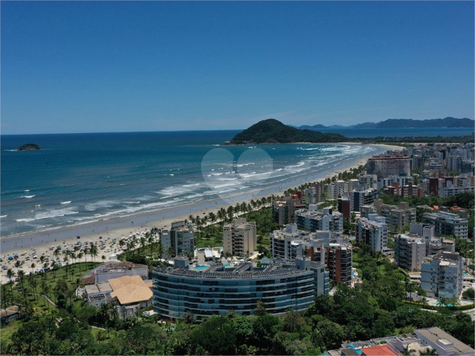 Foto REO1083658