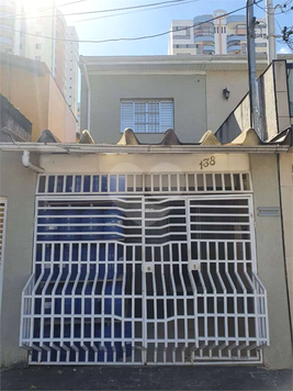 Foto REO1083693