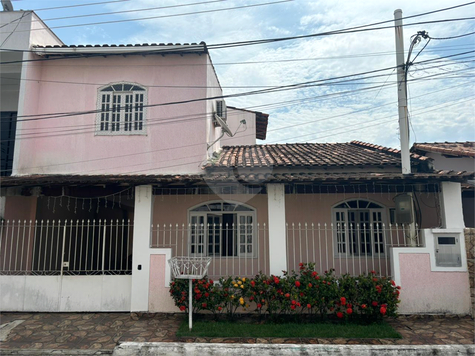 Júlio Fleischman