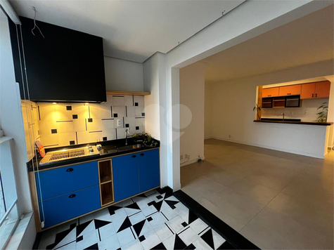 Vancouver Homes Campolim