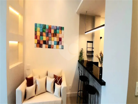 Condominio Edificio Santos Vallis