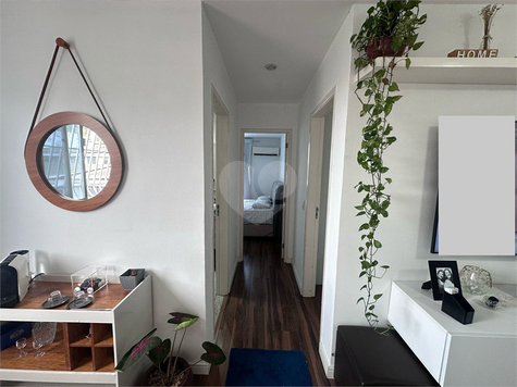 Residencial Gozalez Lima