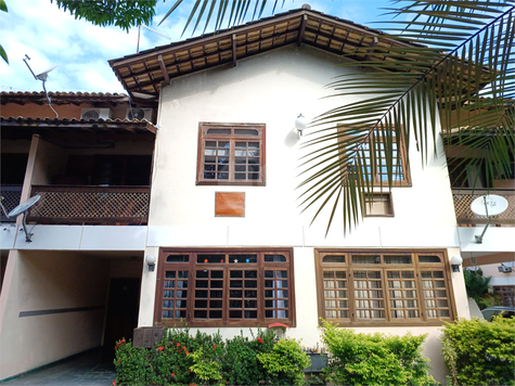 Residencial Verde Ville