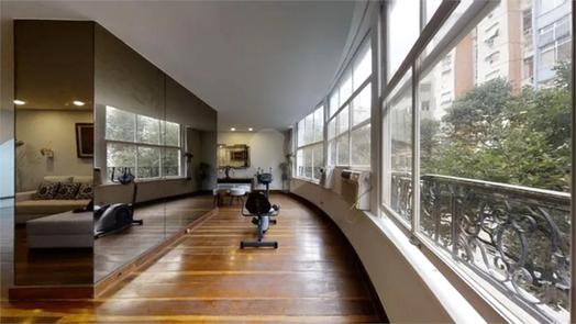 CONDOMÍNIO QUINTO ANDAR - 22061-010 - 79