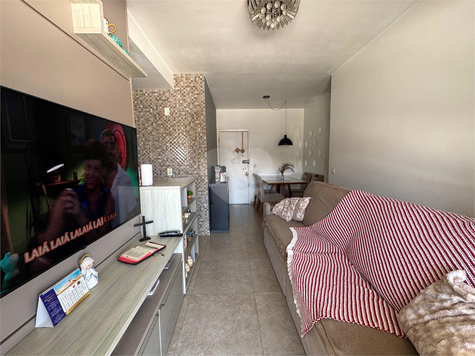 CONDOMINIO VILA DE SÃO VICENTE