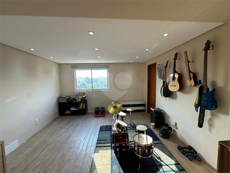 Recanto Bel Fiore Granja Vianna