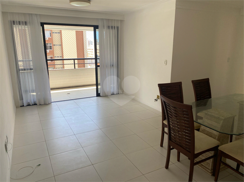 Edifício Mar de Athenas