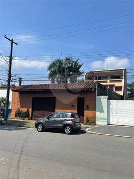 Foto REO1083782