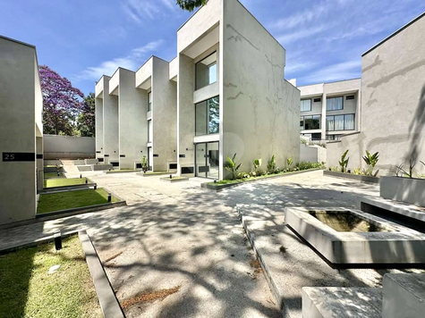 Cond. Gran Loft