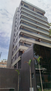 Resindencial Cineasta Oscar Santana 