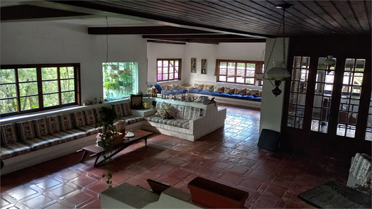 Foto REO1083814