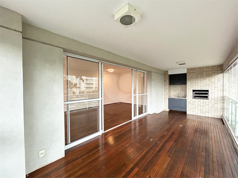 Vila Nova Leopoldina II