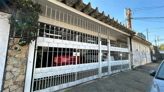 Foto REO1083868