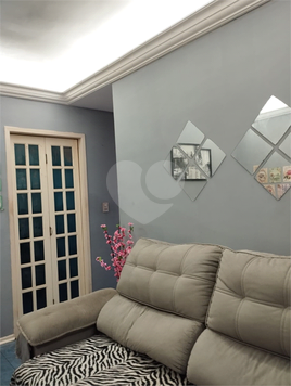 RESIDENCIAL ANA CRISTINA