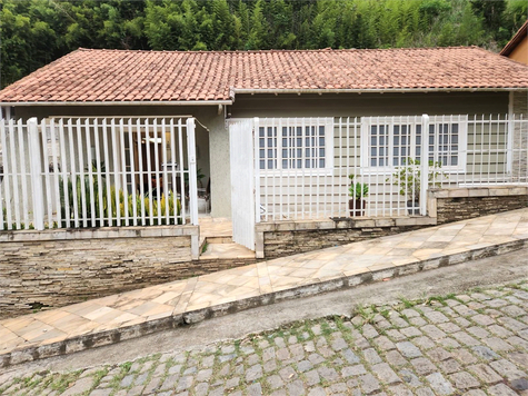 Foto REO1083881