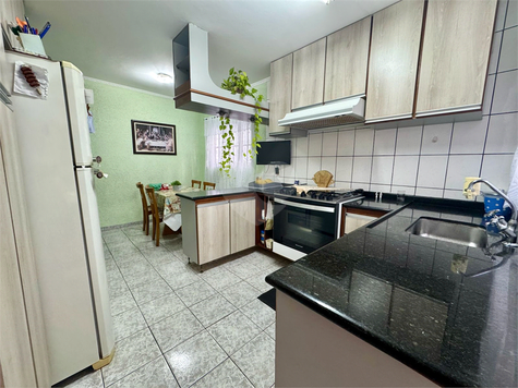 Foto REO1083898