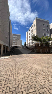 Condominio Riviera de Vinhedo
