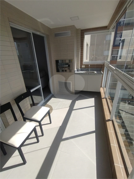 Residencial Acquamare