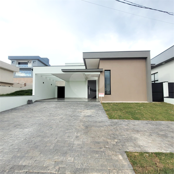Foto REO1083923