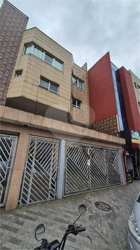 Foto REO1083954