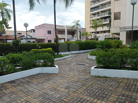 Condomínio Residencial Spazio Vita Clube