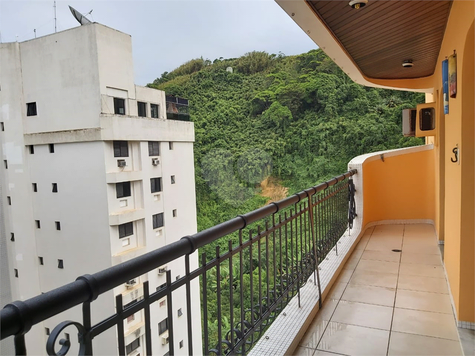 Edifício Praia das Jangadas 