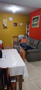 Foto REO1083976
