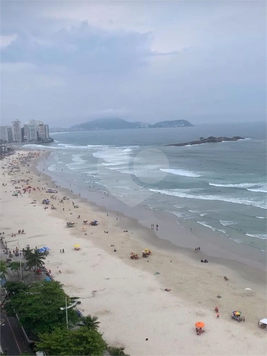 CONDOMÍCIO EDIFÍCIO BIARRITZ