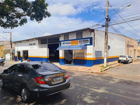 Foto REO1084024