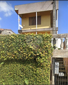 Foto REO1084051