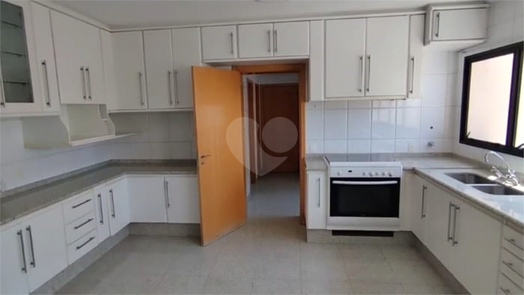 Condominio Tocantins 