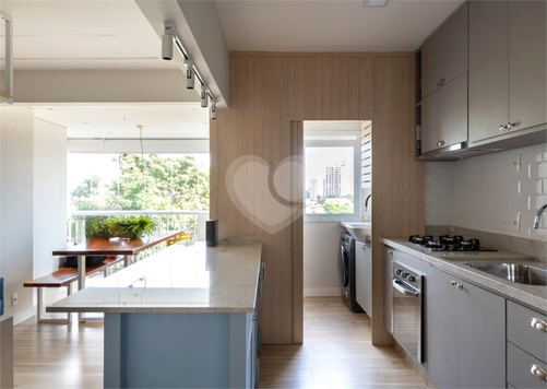 Residencial Idea Independência