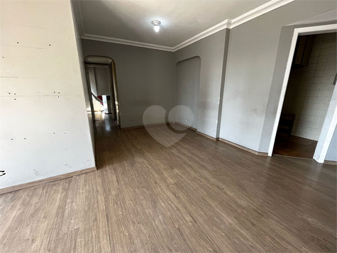 Residencial Miriam