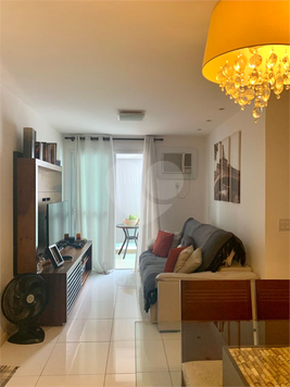 Condominio Prestige