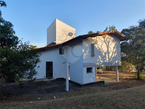 Haras São Luiz