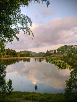 MORADA DOS LAGOS