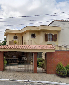 Foto REO1084138