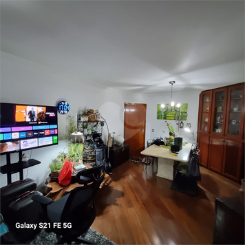 Flat The Sutton House