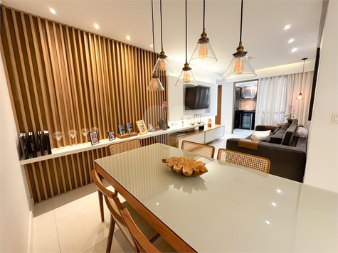Condominio Planet