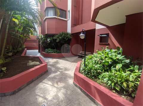 EDIFICIO SAINT PAUL