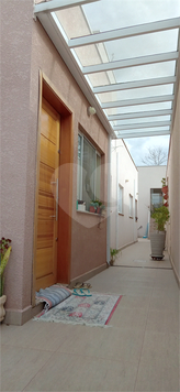 Foto REO1084178