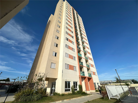 Residencial Jamel 